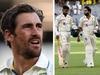 Pakistan’s perfect response to Starc barrage