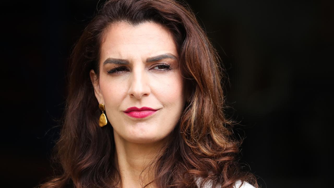 Libs considering challenge on prized seat