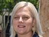 Warmth, joy, curiosity: Ipswich’s best teacher is top of the class