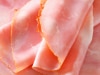 Listeria warning and recall issued for some ham products. Image: iStock