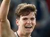 Blues handed marquee stand-alone round 24 fixture