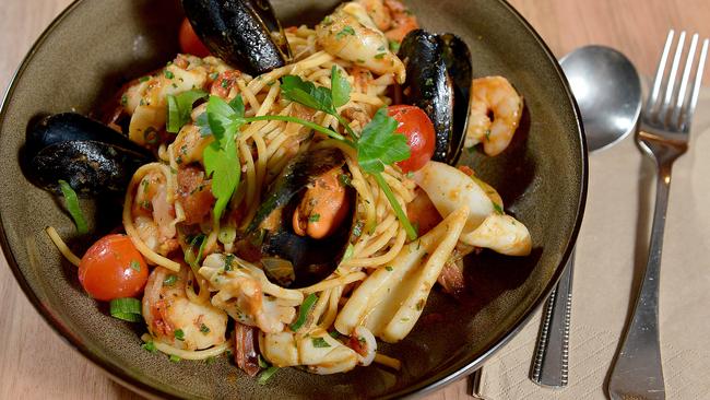 Adelaide’s best pasta and Italian cafes: Here are 25 of them — buon ...