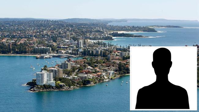 Who are the new Liberal faces on the northern beaches?