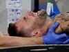 Gruesome details after AFL world sickened
