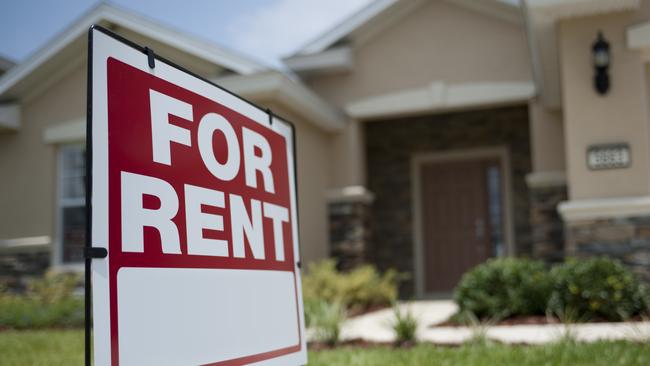 The rental market in SA is in the midst of a crisis.