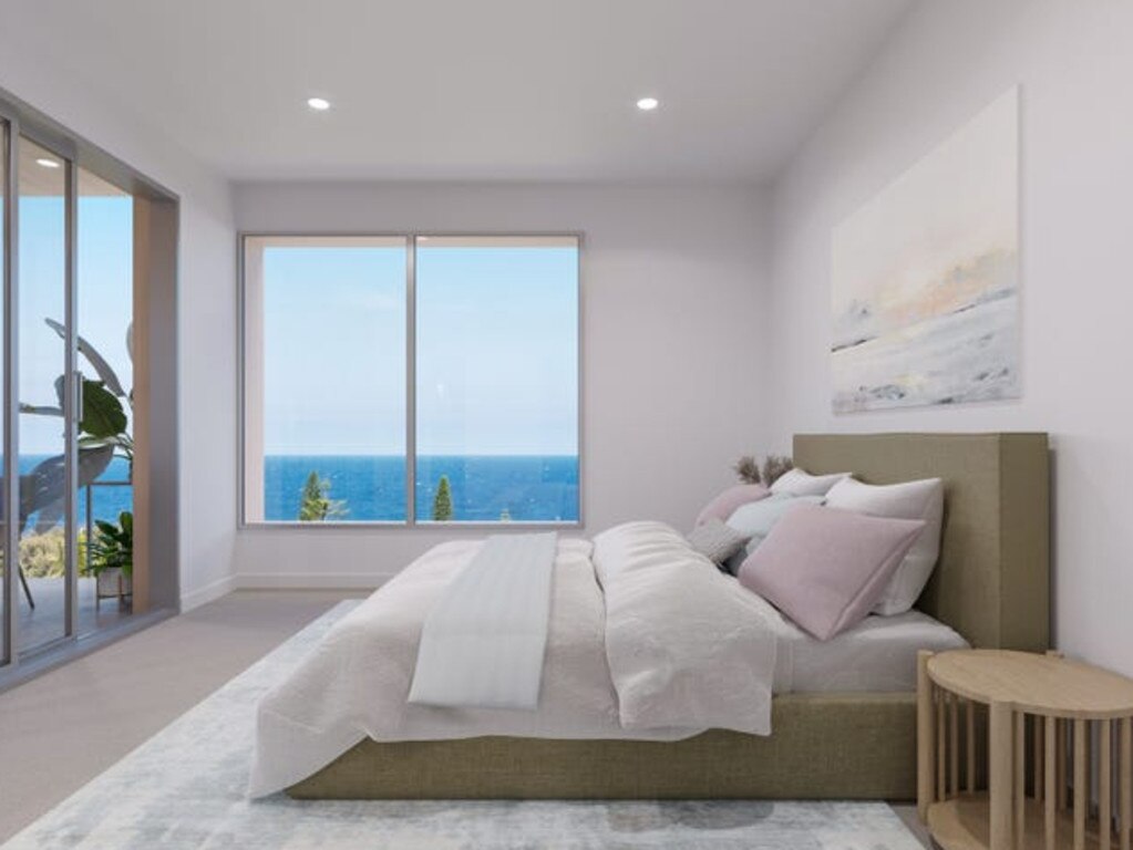 Qld coastal views under $1million July 2021: Lowanna Beach