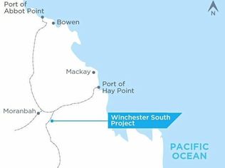 New Bowen Basin coal mine to bring almost 1000 jobs | The Advertiser