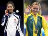 Aussie medallists dudded by pitiful payday
