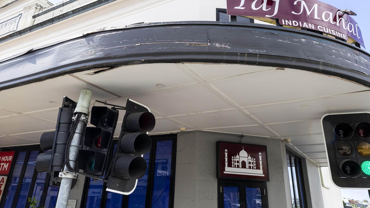 Brisbane icon set to close – but this isn’t the end