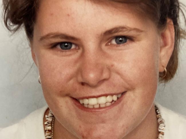 Detectives from the Crime and Intelligence Command are hopeful that the announcement of a Queensland Government reward of $500,000 will bring in new information to assist police investigations into the murder of Meaghan Louise Rose on the Sunshine Coast in 1997., , On 18 July 1997, 25-year-old Meaghan Rose was located deceased at the base of Point Cartwright Cliffs at Mooloolaba. Picture: QLD POLICE