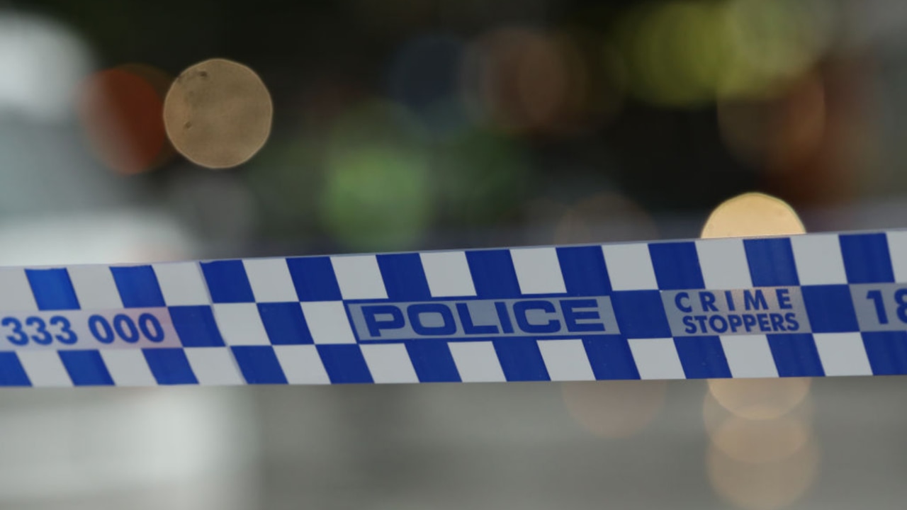 Woman's body found at school in Sydney's CBD