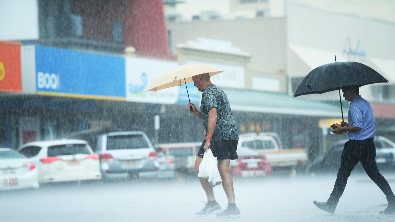 Australian cities facing water shortages | KidsNews