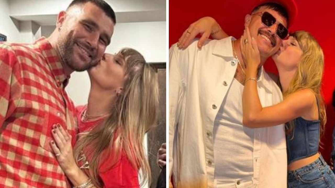 Swift-Kelce photo could ‘break the internet’