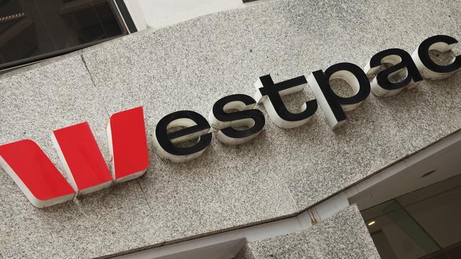 Westpac is understood to have sold its general insurance division to the world’s largest insurer for about $700m.