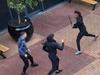 Premier to fast-track machete sales ban after gang chaos at Northland