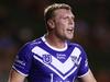 SuperCoach: Expert verdict on 2024 studs and duds