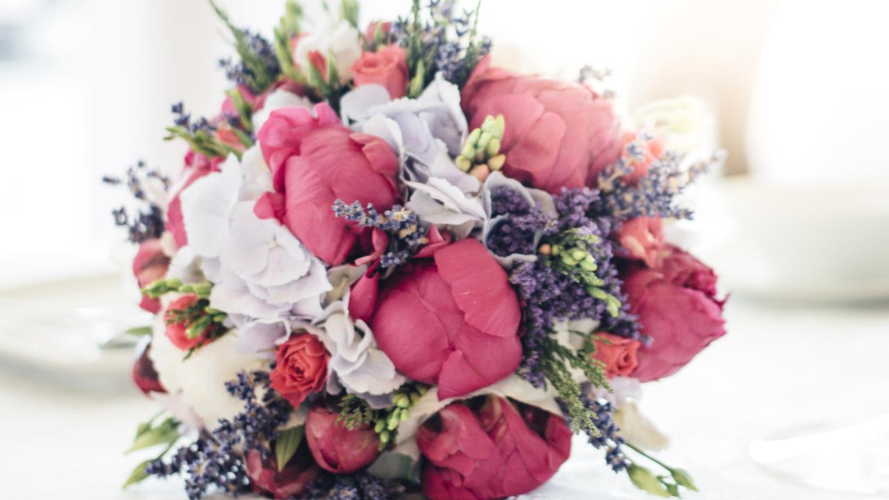 Vote for Brisbane’s best florist