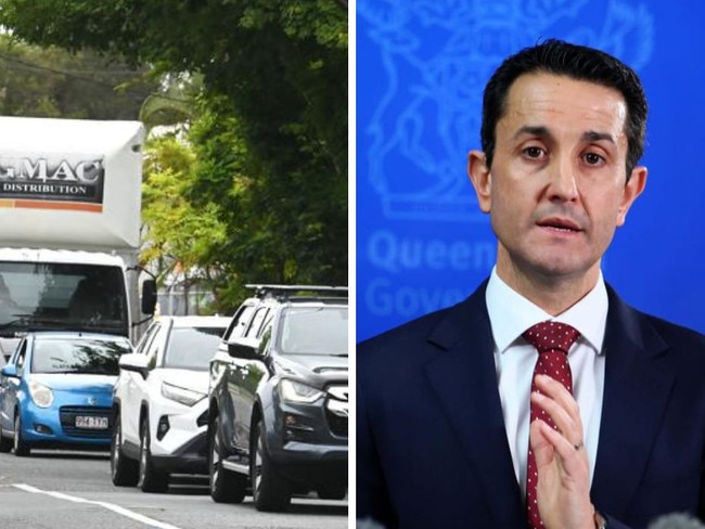 Millions of drivers are set to cop uncreased fees for their government as the state’s 12-month freeze thaws out.