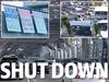 ‘We’re not giving up’: Stunning reason Story Bridge protest axed