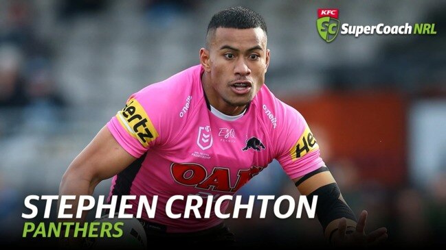 Buy, hold, sell guide for Round 10 | KFC SuperCoach NRL