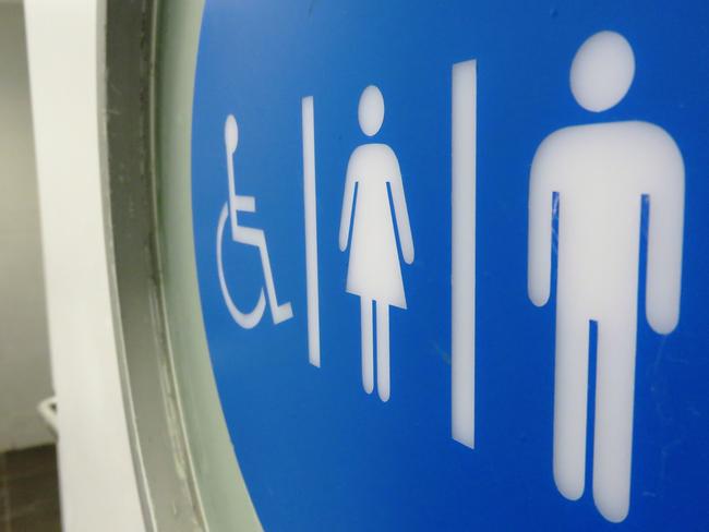 Unisex toilets for Qld Catholic schools to support student gender transitions