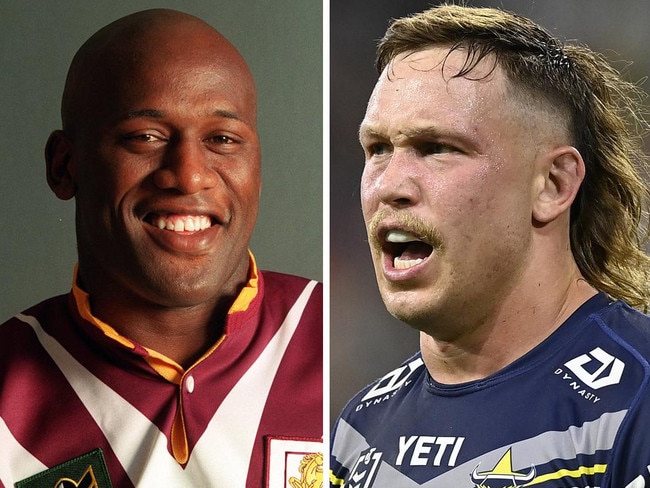 POLL: The 50+ greatest Sarina rugby league players ever