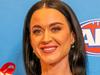 ‘Our Super Bowl’: Katy Perry promises ‘larger than life’ Grand Final show