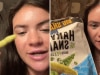 Aussie’s ‘mind-blowing’ discovery about lunch box snack