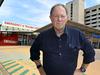 NT hospital crisis needs national intervention: AMA boss