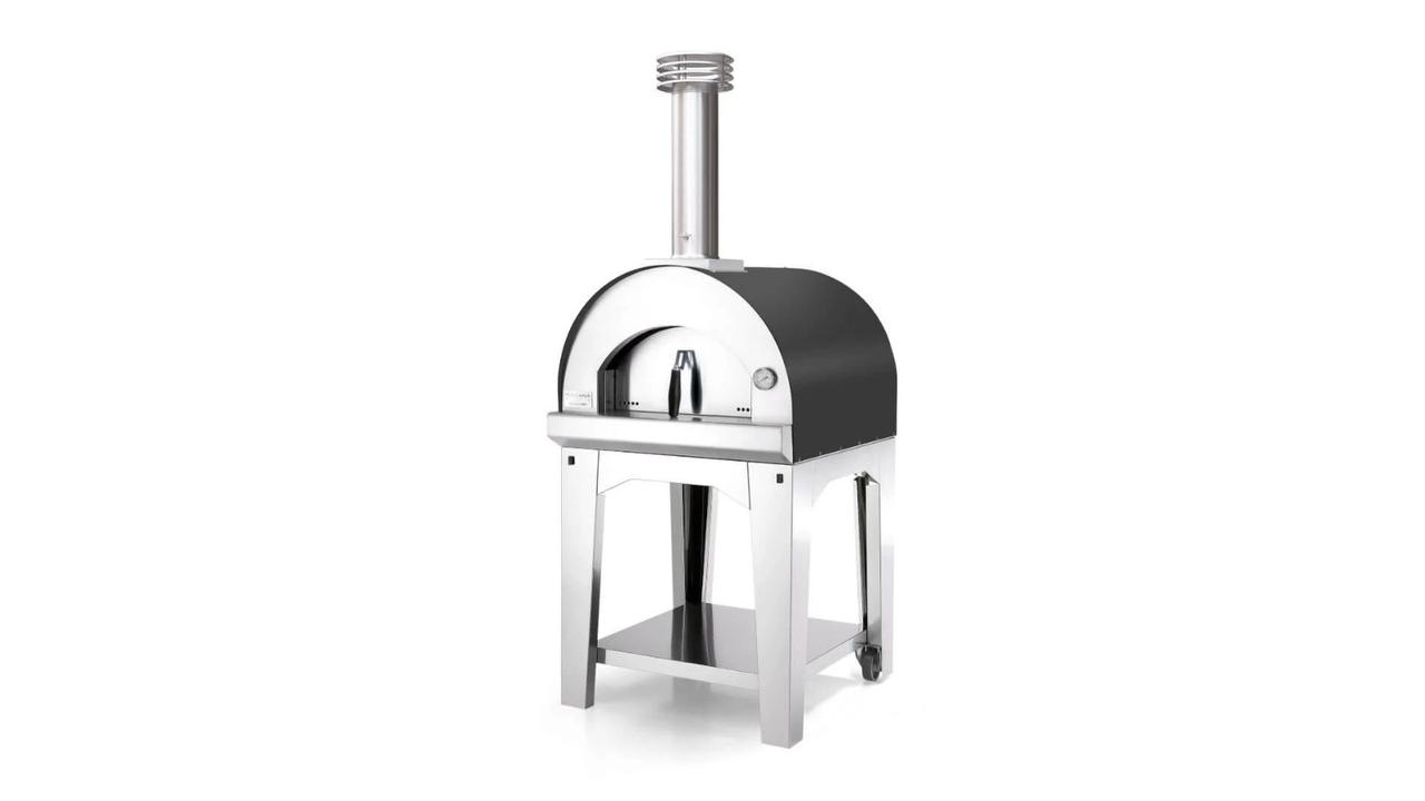 Fontana The Margherita Pizza Oven. Image: Catch.