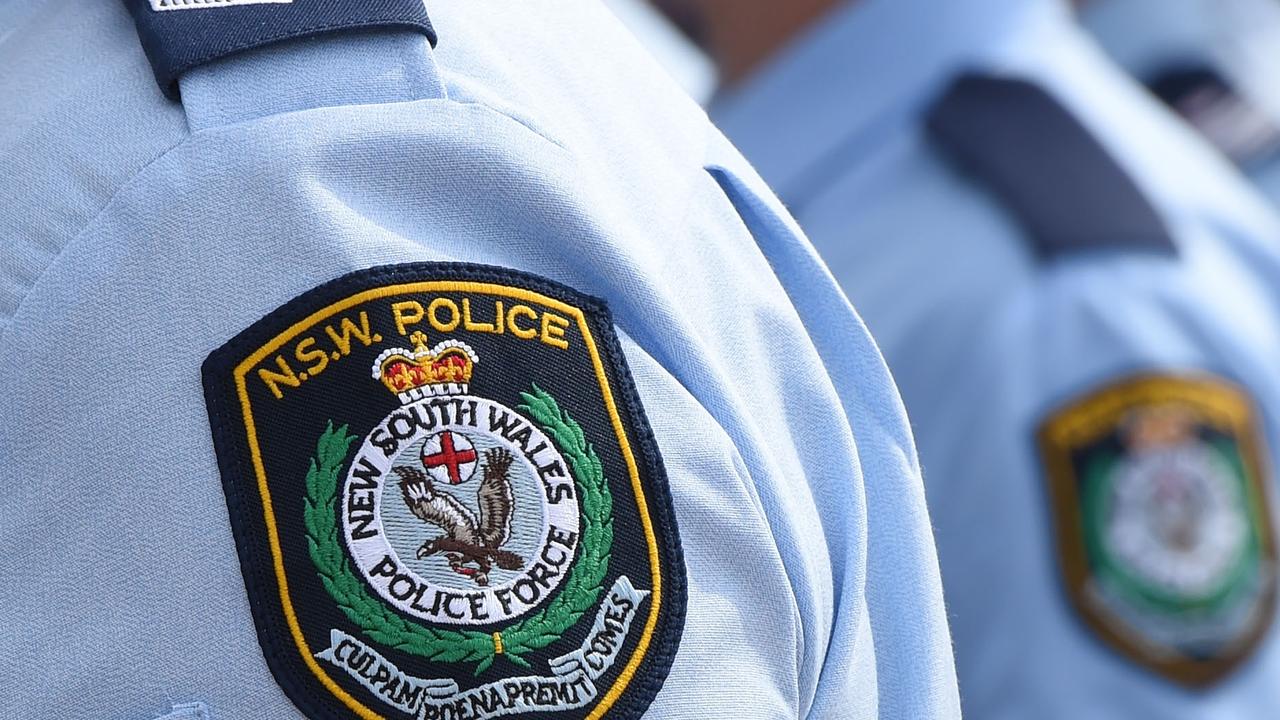 Bikie news: NSW Police Association slams claim cops leaking to bikies ...