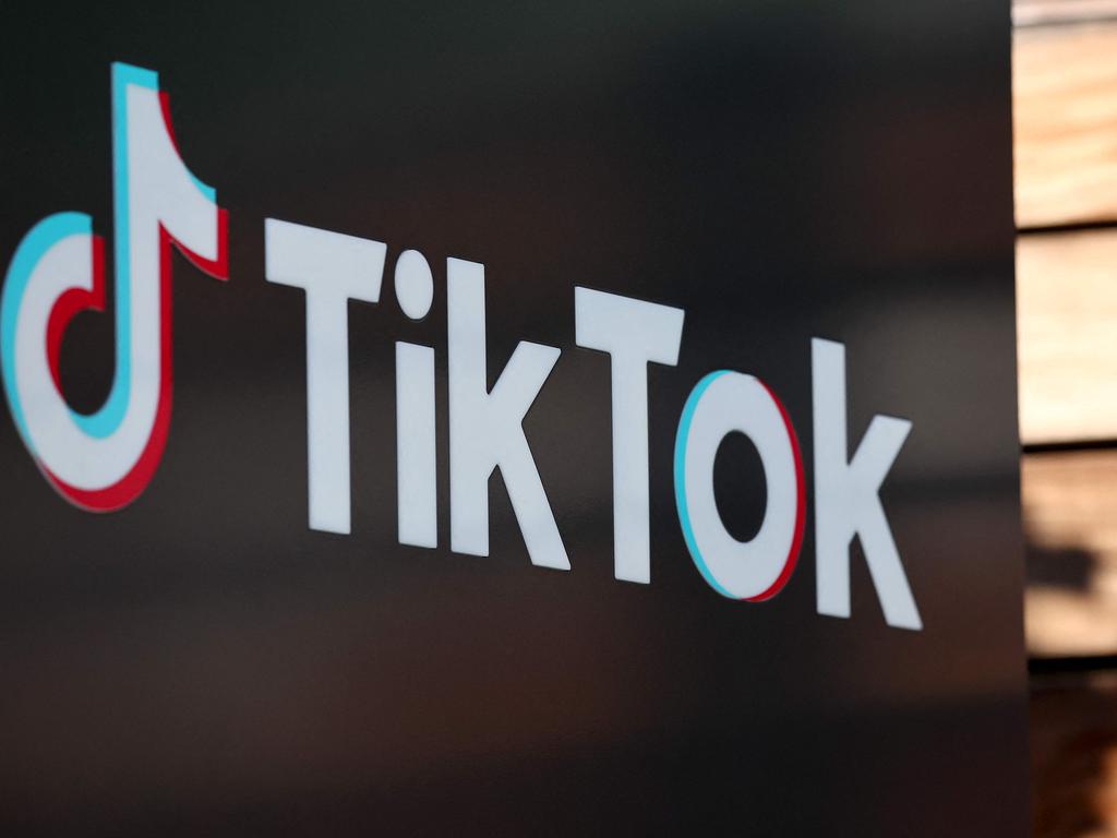 As TikTok continues to grow, a number of North American tech giants have simultaneously been slashing staff by the thousands.