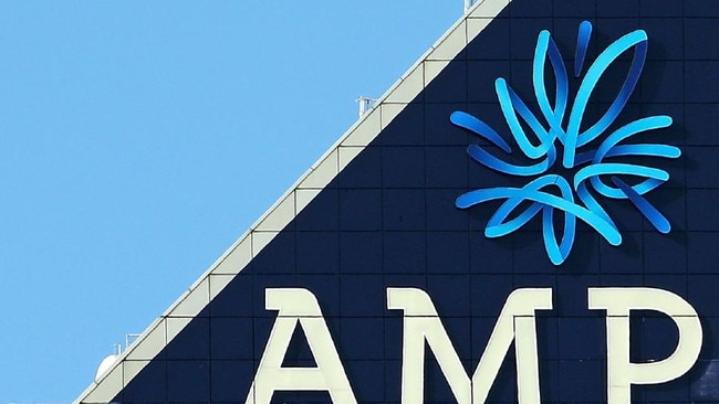 AMP’s fate will become clearer in February as Ares decides whether to make a binding bid for the wealth group.