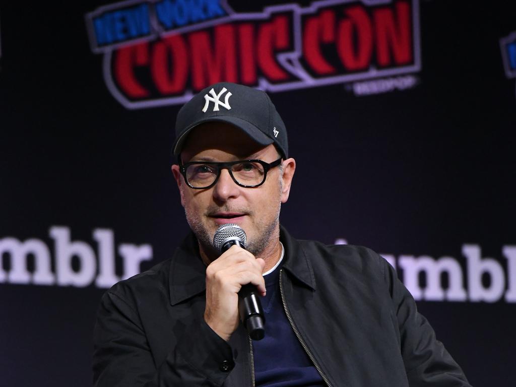 Matthew Vaughn quit X-Men film over alleged plot to trick Halle Berry ...