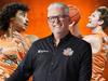 ‘Get it right’: Inside Taipans’ search for new coach, players