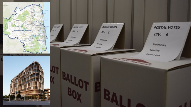 Everything you need to know about the upcoming 2024 Local Government elections.