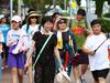China to deliver FNQ tourism growth despite virus crisis