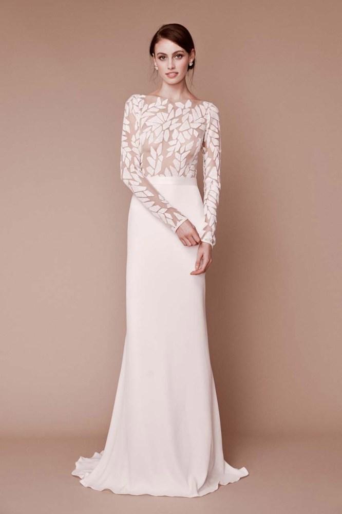 Autumn occasion deals dresses 2019
