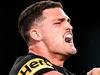 Tom Sangster breaks golden rule in risky SuperCoach team