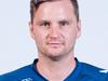 Moon takes over at Brisbane Roar