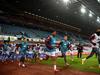 English football move ‘morally wrong’