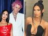 Megan’s ‘savage’ public move against MGK