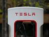 Push for more truckies to use EVs