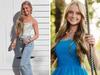 ‘Beautiful’: Popular influencer dead at 19