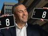 Iconic SA number plate fetches eye-watering price