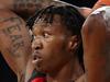 Trades revealed: Experts chase cash in SuperCoach NBL