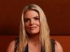 Watch now: Erin Molan’s war on cyberbullying