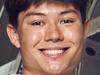 SA’s perfect 99.95 ATAR students reveal how they did it