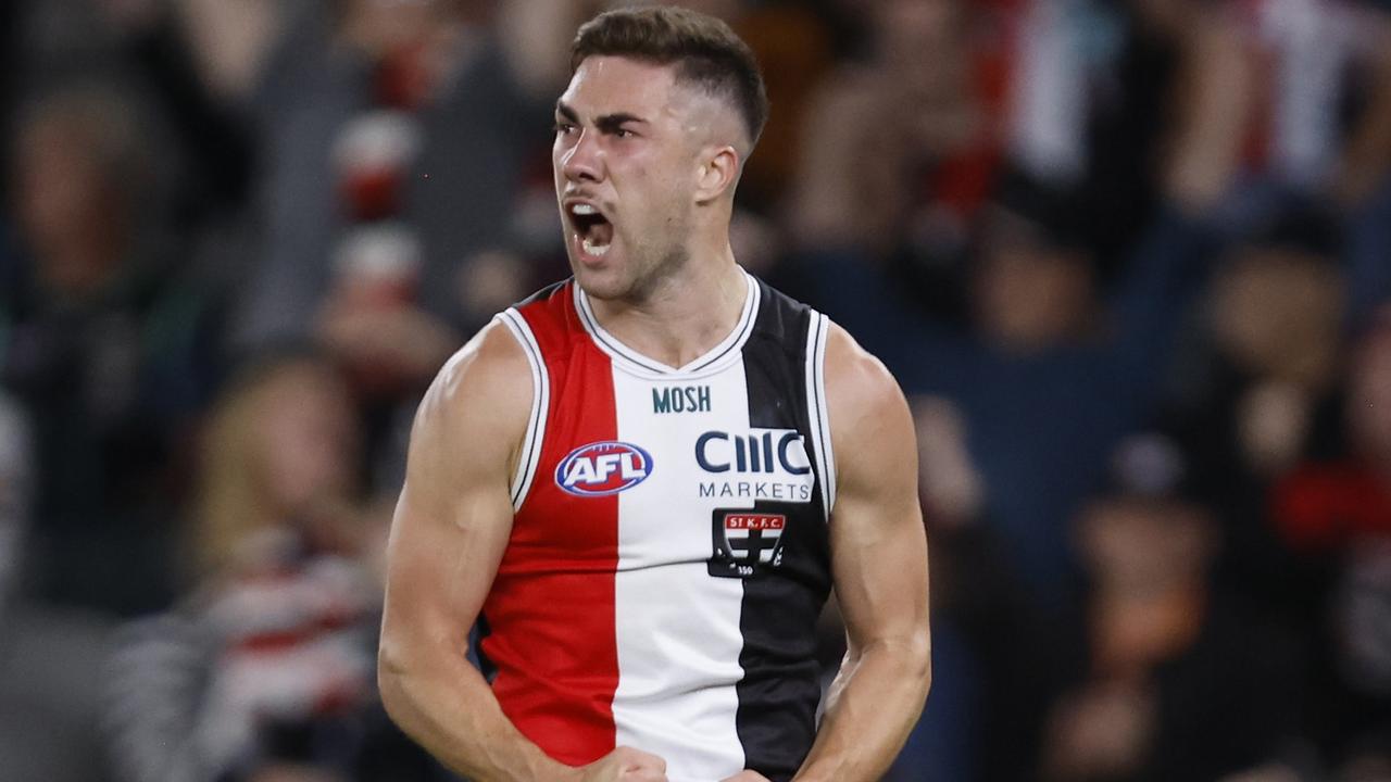 Why hesitant fans should consider embracing an AFL Wildcard Round