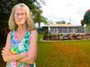 400% rise: Insurance premiums rocket after floods